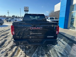 GMC Sierra 1500  2026 à Sturgeon Falls, Ontario - 4 - w320h240px