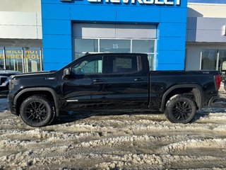 GMC Sierra 1500  2026 à Sturgeon Falls, Ontario - 2 - w320h240px