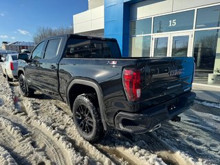 GMC Sierra 1500  2026 à Sturgeon Falls, Ontario - 3 - w320h240px