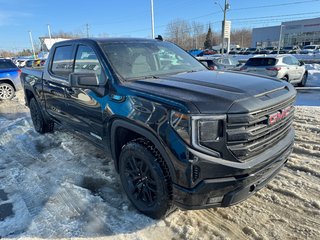 GMC Sierra 1500  2026 à Sturgeon Falls, Ontario - 6 - w320h240px