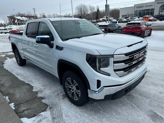 GMC Sierra 1500  2026 à Sturgeon Falls, Ontario - 6 - w320h240px