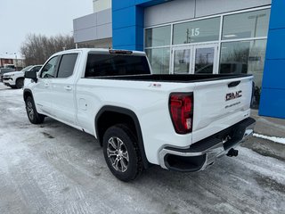 GMC Sierra 1500  2026 à Sturgeon Falls, Ontario - 3 - w320h240px