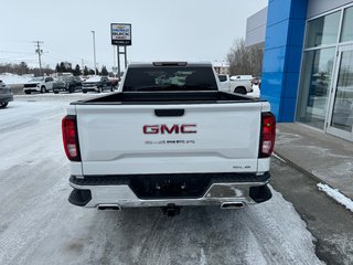 GMC Sierra 1500  2026 à Sturgeon Falls, Ontario - 4 - w320h240px