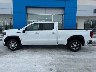 GMC Sierra 1500  2026 à Sturgeon Falls, Ontario - 2 - w320h240px