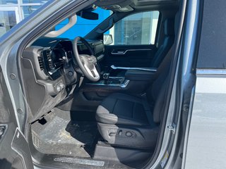 2026 GMC Sierra 1500 in Sturgeon Falls, Ontario - 4 - w320h240px