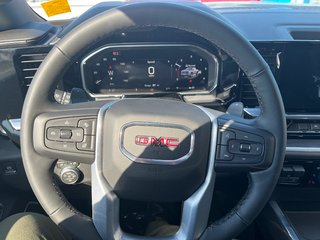 2026 GMC Sierra 1500 in Sturgeon Falls, Ontario - 6 - w320h240px