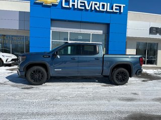 GMC Sierra 1500  2026 à Sturgeon Falls, Ontario - 2 - w320h240px