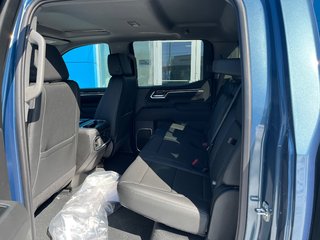 GMC Sierra 1500  2026 à Sturgeon Falls, Ontario - 5 - w320h240px