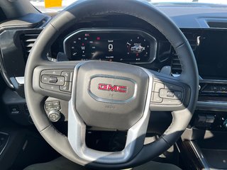 GMC Sierra 1500  2026 à Sturgeon Falls, Ontario - 6 - w320h240px