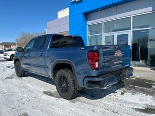 GMC Sierra 1500  2026 à Sturgeon Falls, Ontario - 3 - w320h240px