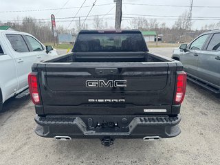 2026 GMC Sierra 1500 in Sturgeon Falls, Ontario - 3 - w320h240px