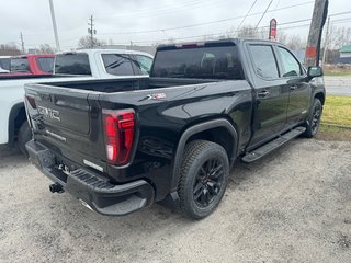 2026 GMC Sierra 1500 in Sturgeon Falls, Ontario - 4 - w320h240px