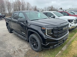 2026 GMC Sierra 1500 in Sturgeon Falls, Ontario - 5 - w320h240px