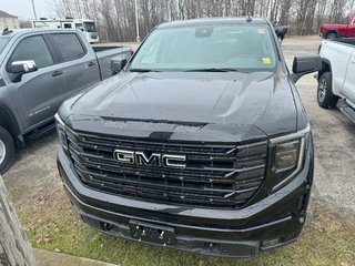 2026 GMC Sierra 1500 in Sturgeon Falls, Ontario - 6 - w320h240px