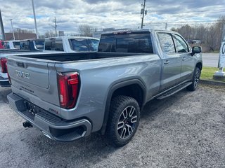 2026 GMC Sierra 1500 in Sturgeon Falls, Ontario - 4 - w320h240px