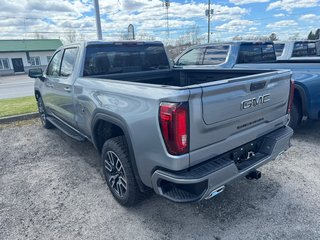 2026 GMC Sierra 1500 in Sturgeon Falls, Ontario - 2 - w320h240px