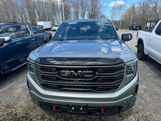 2026 GMC Sierra 1500 in Sturgeon Falls, Ontario - 6 - w320h240px