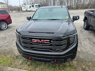 2026 GMC Sierra 1500 in Sturgeon Falls, Ontario - 6 - w320h240px