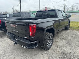 2026 GMC Sierra 1500 in Sturgeon Falls, Ontario - 4 - w320h240px
