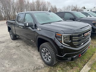 2026 GMC Sierra 1500 in Sturgeon Falls, Ontario - 5 - w320h240px