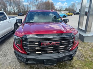 2026 GMC Sierra 1500 in Sturgeon Falls, Ontario - 6 - w320h240px