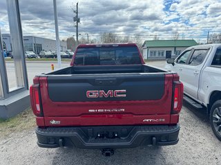 2026 GMC Sierra 1500 in Sturgeon Falls, Ontario - 3 - w320h240px