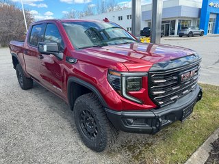 2026 GMC Sierra 1500 in Sturgeon Falls, Ontario - 5 - w320h240px