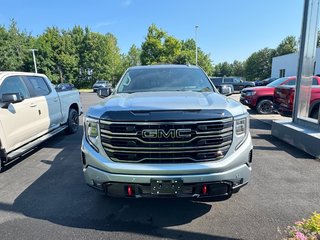 2026 GMC Sierra 1500 in Sturgeon Falls, Ontario - 6 - w320h240px