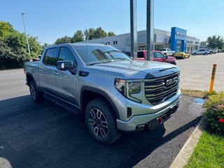 2026 GMC Sierra 1500 in Sturgeon Falls, Ontario - 5 - w320h240px