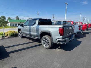 2026 GMC Sierra 1500 in Sturgeon Falls, Ontario - 2 - w320h240px
