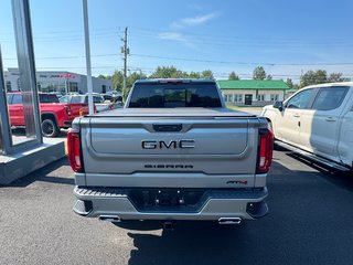 2026 GMC Sierra 1500 in Sturgeon Falls, Ontario - 3 - w320h240px