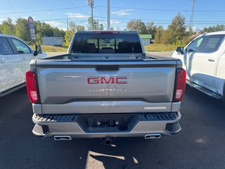 2026 GMC Sierra 1500 in Sturgeon Falls, Ontario - 3 - w320h240px