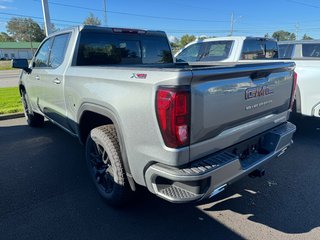 2026 GMC Sierra 1500 in Sturgeon Falls, Ontario - 2 - w320h240px