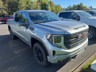 2026 GMC Sierra 1500 in Sturgeon Falls, Ontario - 5 - w320h240px