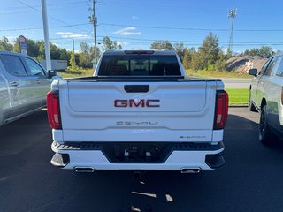 2026 GMC Sierra 1500 in Sturgeon Falls, Ontario - 3 - w320h240px