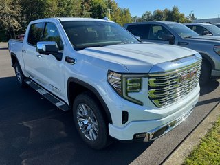 2026 GMC Sierra 1500 in Sturgeon Falls, Ontario - 5 - w320h240px