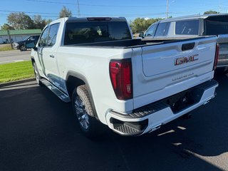 2026 GMC Sierra 1500 in Sturgeon Falls, Ontario - 2 - w320h240px