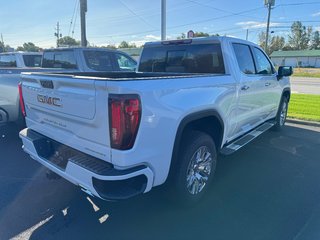 2026 GMC Sierra 1500 in Sturgeon Falls, Ontario - 4 - w320h240px