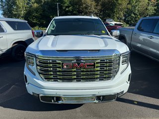 2026 GMC Sierra 1500 in Sturgeon Falls, Ontario - 6 - w320h240px