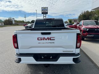 GMC Sierra 1500  2026 à Sturgeon Falls, Ontario - 4 - w320h240px