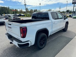 GMC Sierra 1500  2026 à Sturgeon Falls, Ontario - 5 - w320h240px