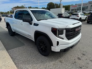 GMC Sierra 1500  2026 à Sturgeon Falls, Ontario - 6 - w320h240px