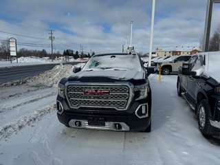 GMC Sierra 1500Denali  2020 à Sturgeon Falls, Ontario - 3 - w320h240px