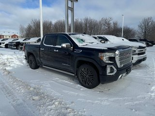 GMC Sierra 1500Denali  2020 à Sturgeon Falls, Ontario - 2 - w320h240px
