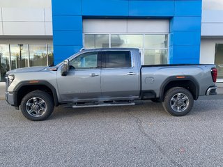 GMC Sierra 2500 HD  2025 à Sturgeon Falls, Ontario - 2 - w320h240px