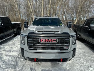 2025 GMC Sierra 2500 HD in Sturgeon Falls, Ontario - 6 - w320h240px