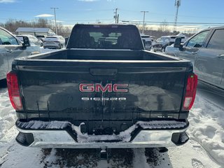 2025 GMC Sierra 2500 HD in Sturgeon Falls, Ontario - 3 - w320h240px