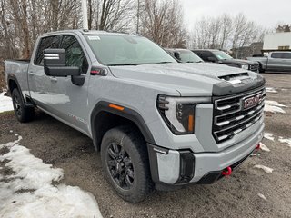 2025 GMC Sierra 2500 HD in Sturgeon Falls, Ontario - 6 - w320h240px