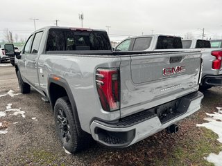 2025 GMC Sierra 2500 HD in Sturgeon Falls, Ontario - 3 - w320h240px