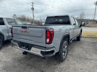 GMC Sierra 2500 HD  2025 à Sturgeon Falls, Ontario - 5 - w320h240px